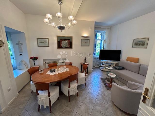 Flat Opatija - Centar, Opatija, 92m2