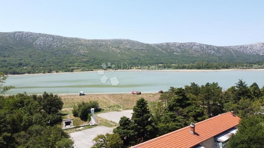 House Tribalj, Vinodolska Općina, 330m2