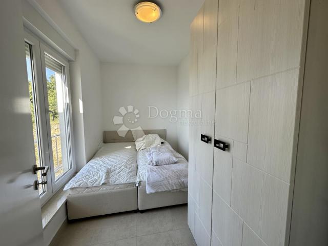 Flat Crikvenica, 85m2