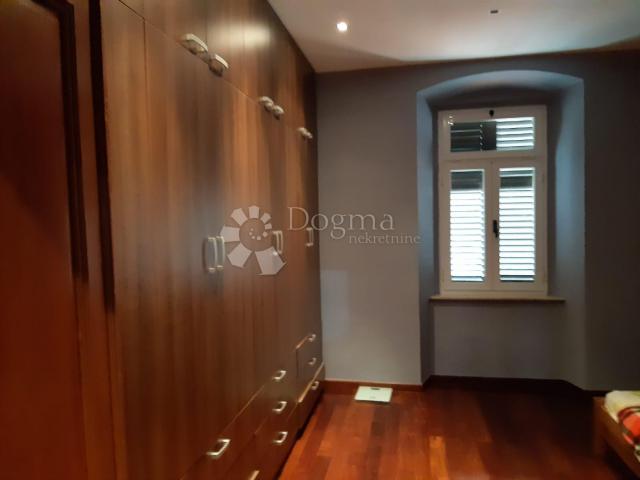 Flat Monte Zaro, Pula, 95,21m2