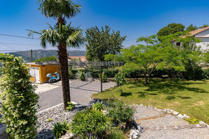 House Crikvenica, 260m2