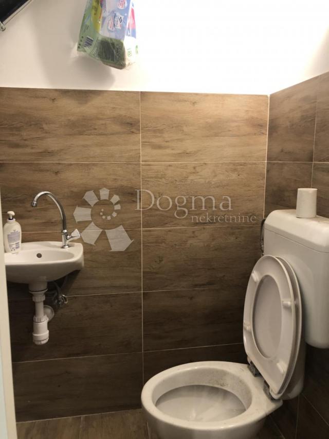 ATRAKTIVNA KUĆA, PERJAVICA, 4S+DB, 273 m²