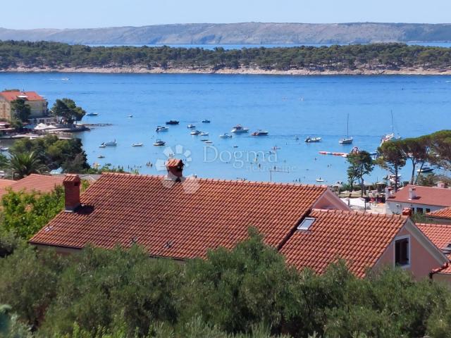 Predivna kuća sa panoramskim pogledom i bazenom