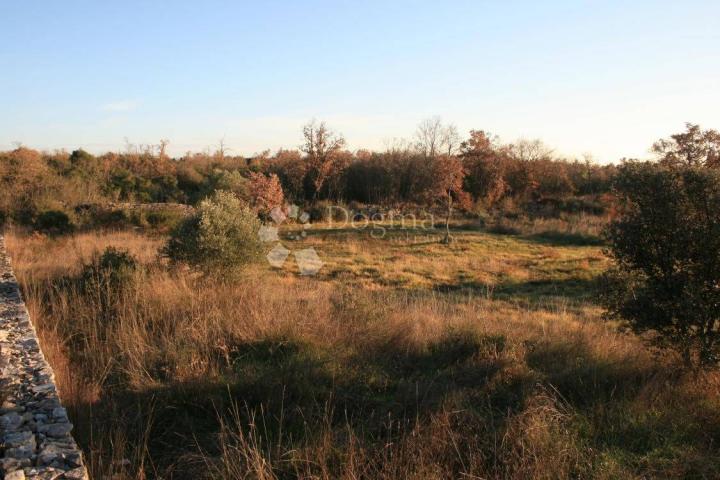 Land Bale, 2.005m2