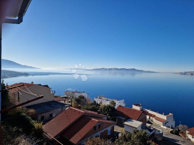 Najbolja kuća u Senju