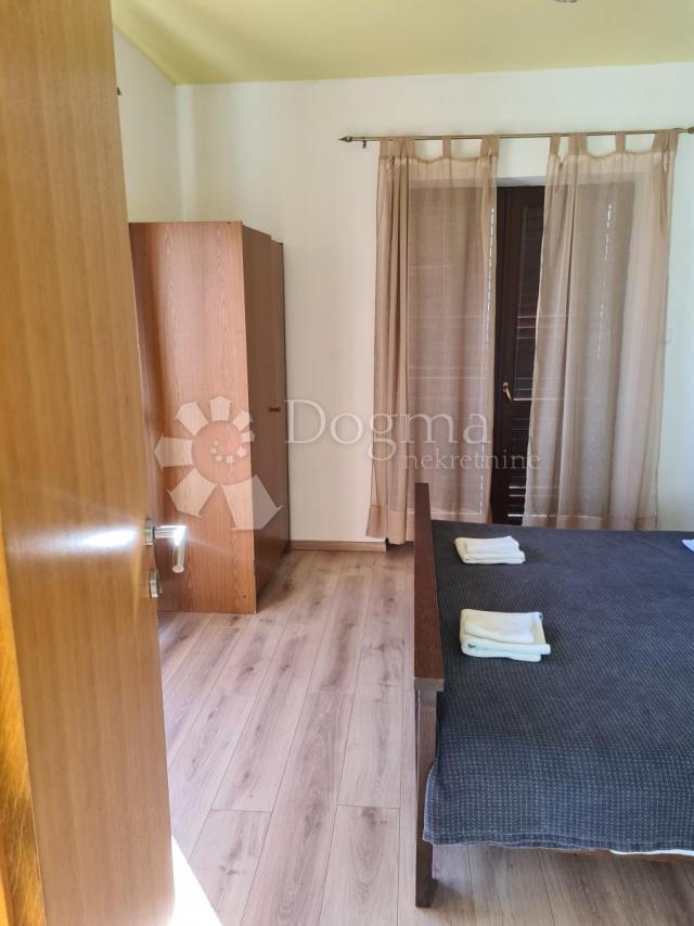 Wohnung Bilice, Šibenik - Okolica, 56m2