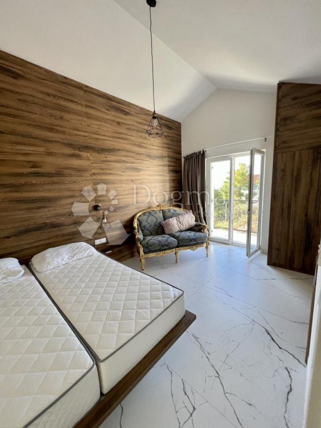 Haus Sveta Neđelja, Hvar, 230m2