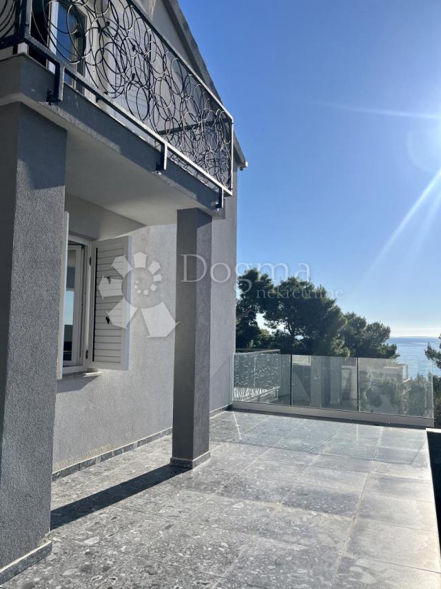 Haus Sveta Neđelja, Hvar, 230m2