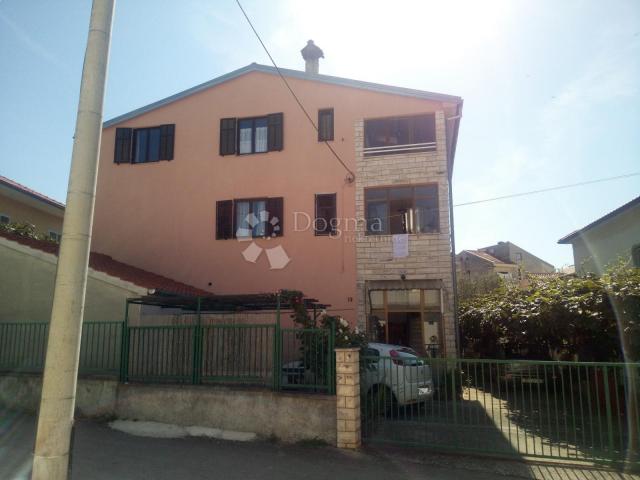 House Brodarica, Zadar, 368m2