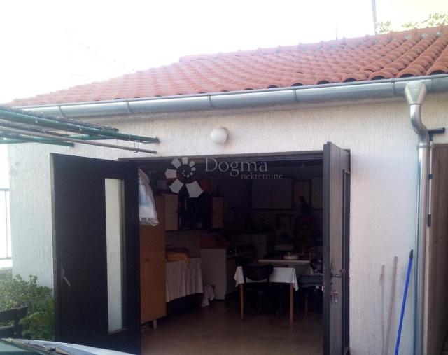 House Brodarica, Zadar, 368m2