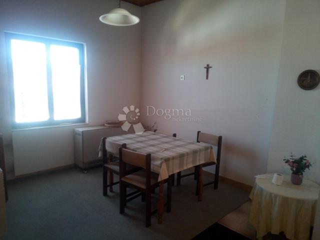 House Brodarica, Zadar, 368m2