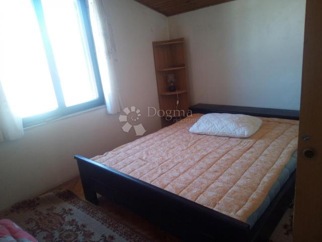 House Brodarica, Zadar, 368m2