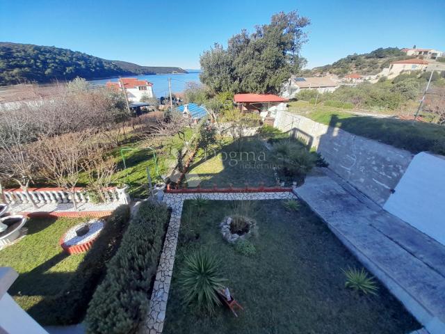 House Kampor, Rab, 289m2