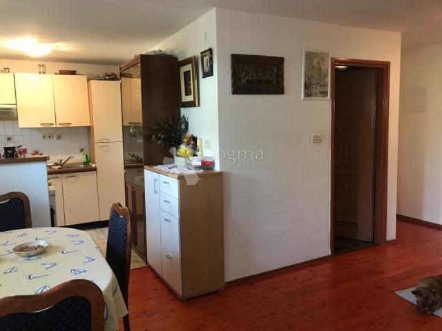 Flat Firule, Split, 73,77m2