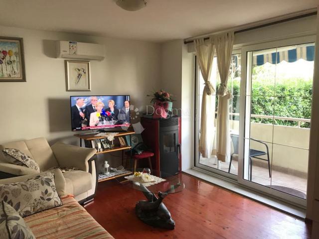 Flat Firule, Split, 73,77m2