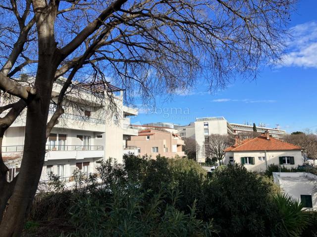 Flat Firule, Split, 73,77m2