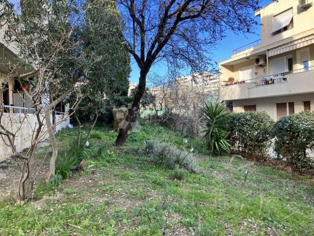 Flat Firule, Split, 73,77m2