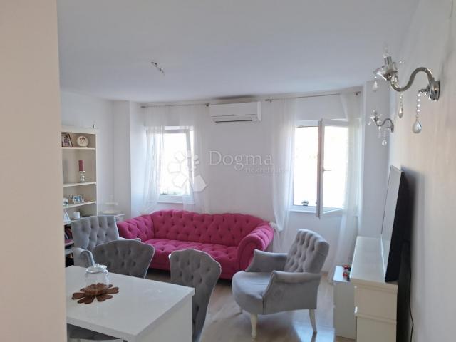 House Mali Lošinj, 250m2