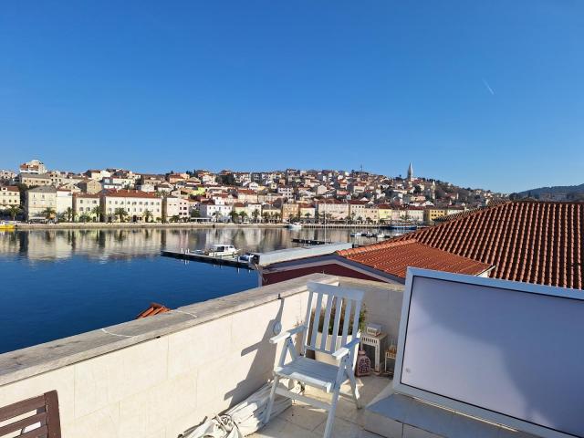 House Mali Lošinj, 250m2