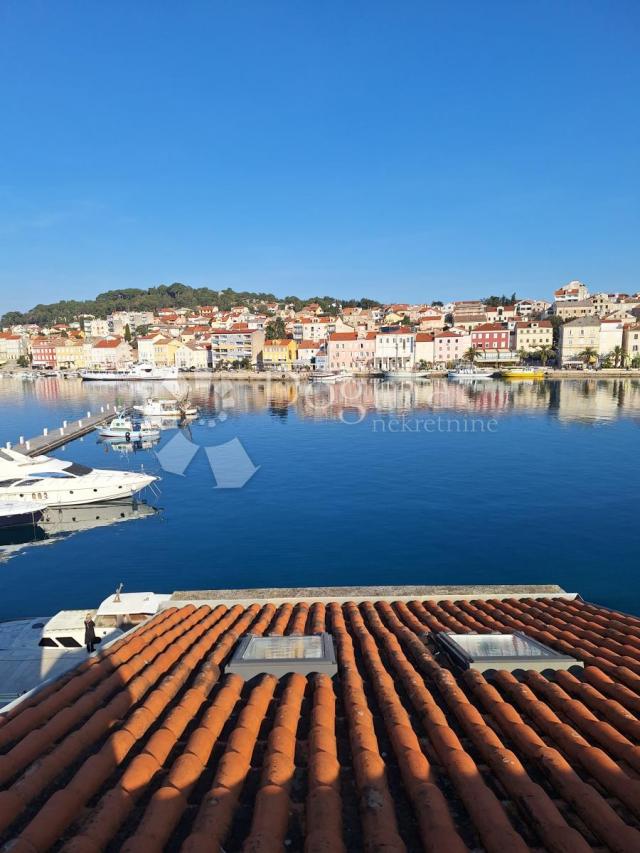 House Mali Lošinj, 250m2