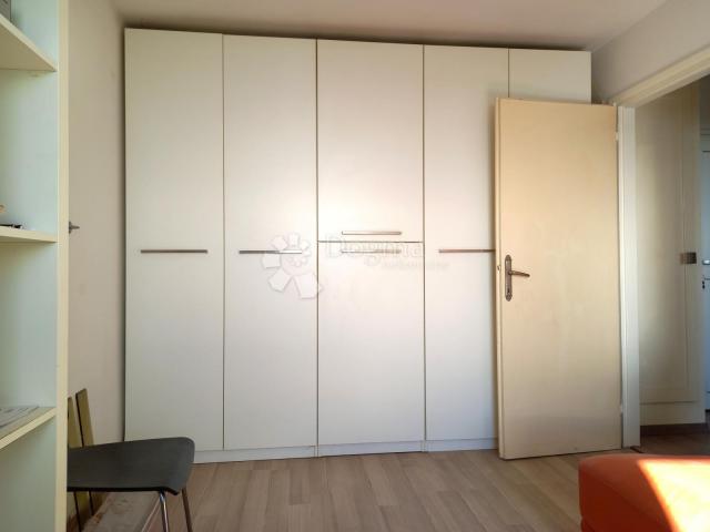 Flat Krnjevo, Rijeka, 27,26m2