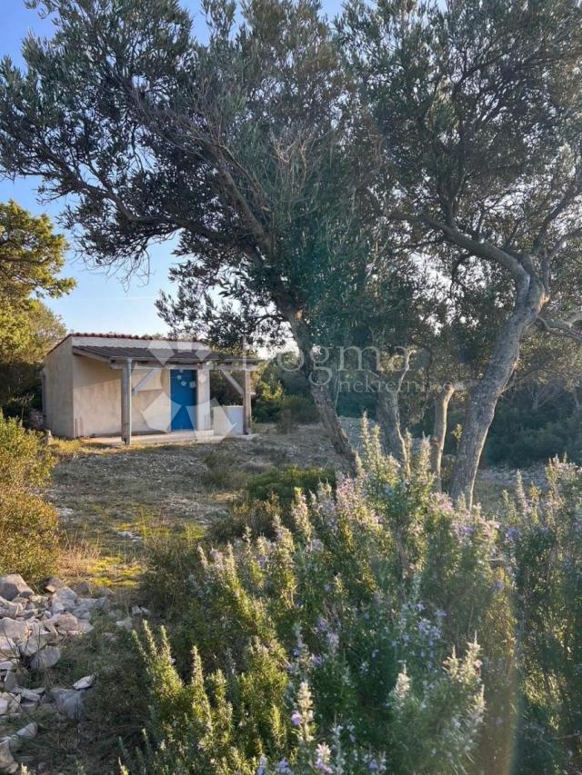 House Unije, Mali Lošinj, Unije bb, 20m2