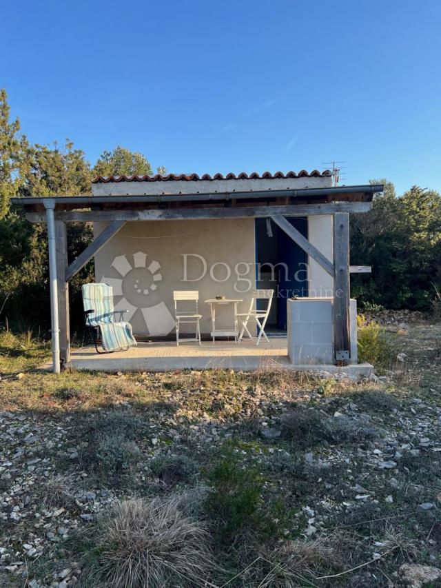 House Unije, Mali Lošinj, Unije bb, 20m2