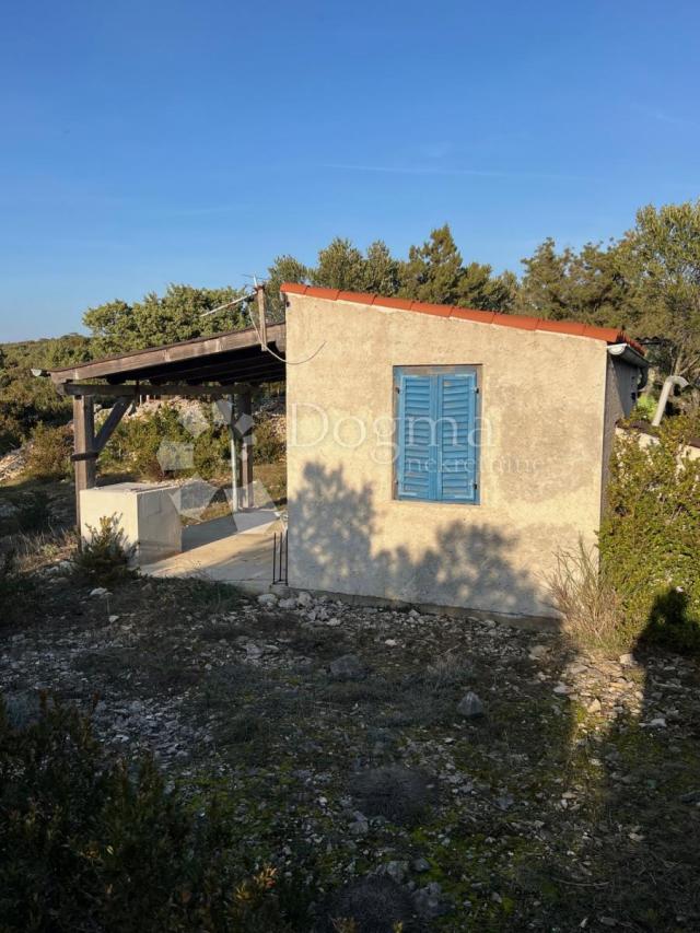 House Unije, Mali Lošinj, Unije bb, 20m2