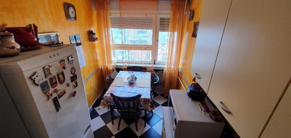 Flat Rastočine, Rijeka, 76m2