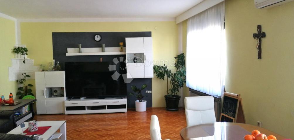 Flat Trešnjevka, Trešnjevka - Sjever, 114,50m2