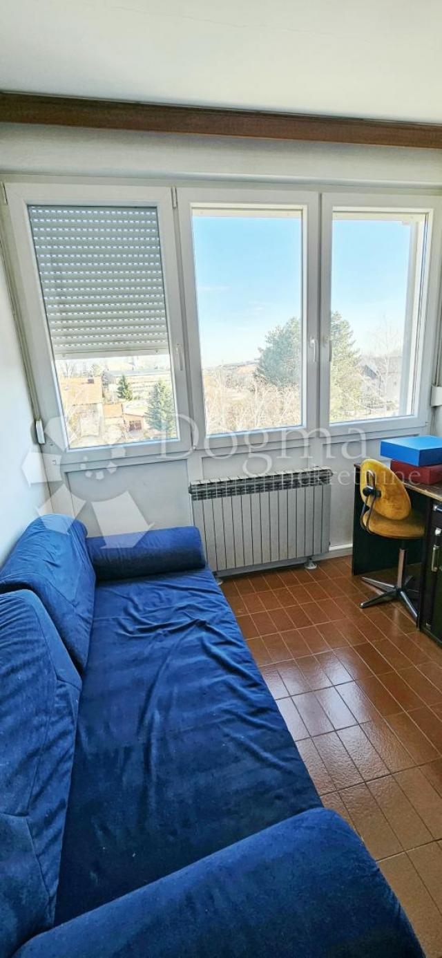 Flat Centar Ivanić-Grad, Ivanić-Grad, 71,74m2