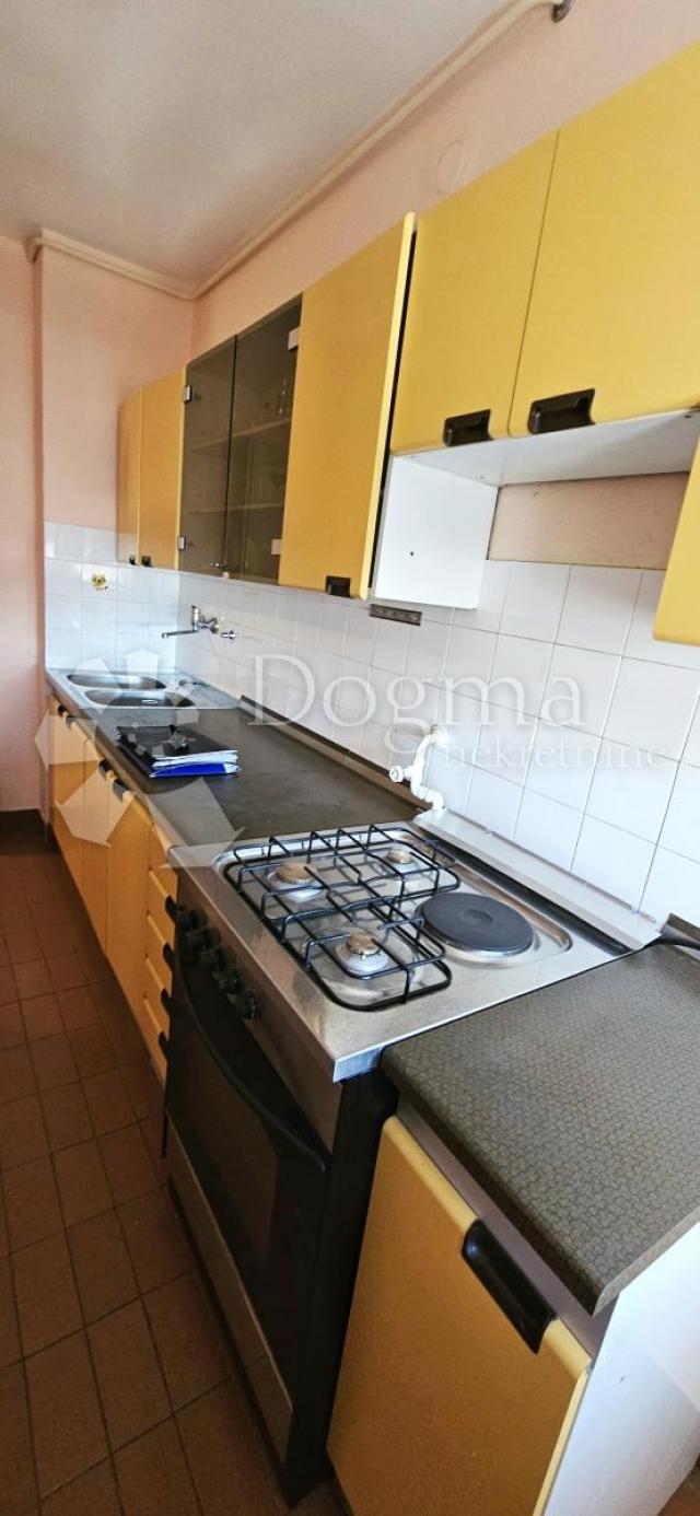 Flat Centar Ivanić-Grad, Ivanić-Grad, 71,74m2