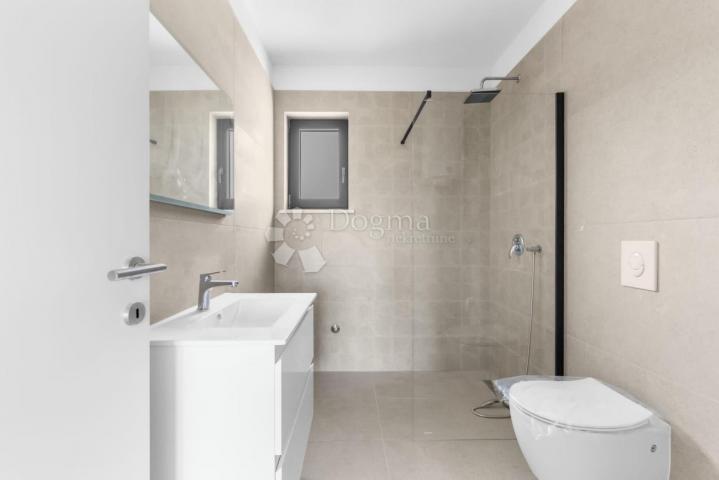 Wohnung Vabriga, Tar-Vabriga, 94,70m2