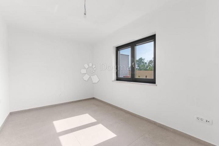 Wohnung Vabriga, Tar-Vabriga, 94,70m2