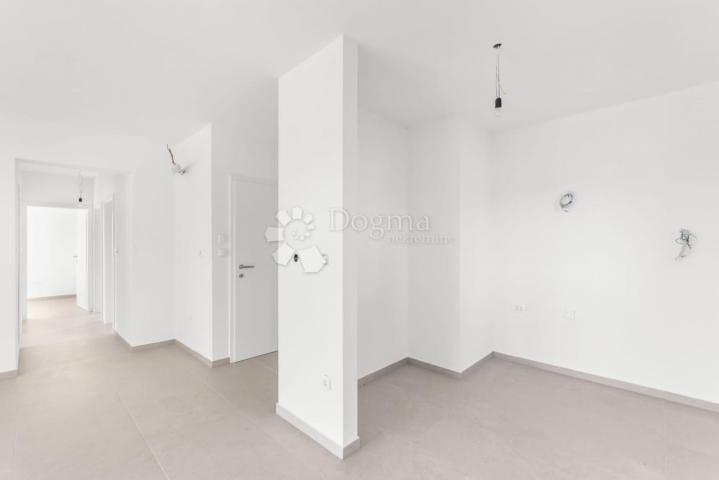 Wohnung Vabriga, Tar-Vabriga, 94,70m2