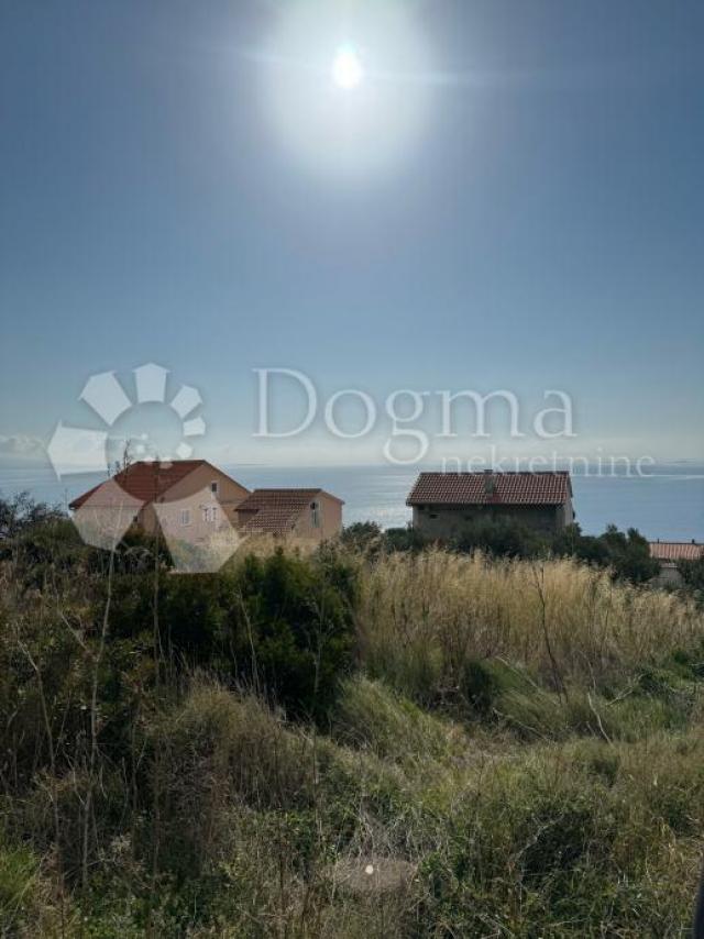 House Ivan Dolac, Jelsa, 113m2