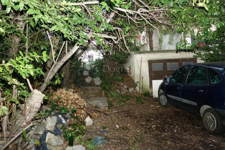 House Crikvenica, 45m2