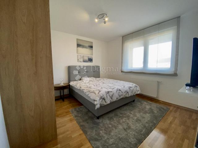 Flat Špansko, Stenjevec, 60m2