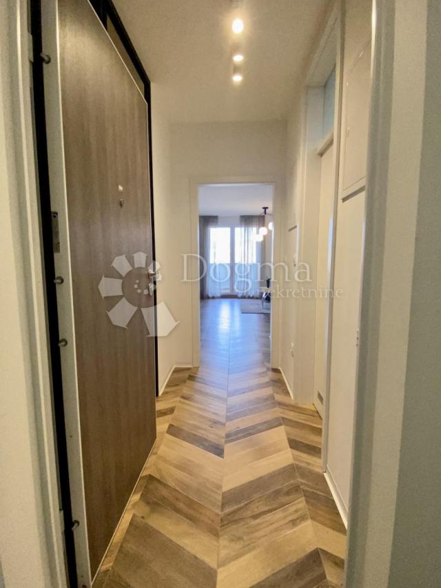 Flat Špansko, Stenjevec, 60m2