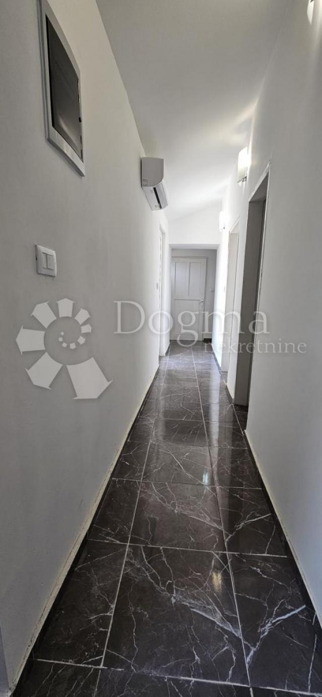 House Vodnjan, 136m2