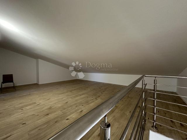 Moderna novogradnja, DUPLEX KUĆA, SABUNIKE