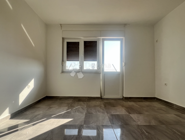 Flat Stoja, Pula, 51m2