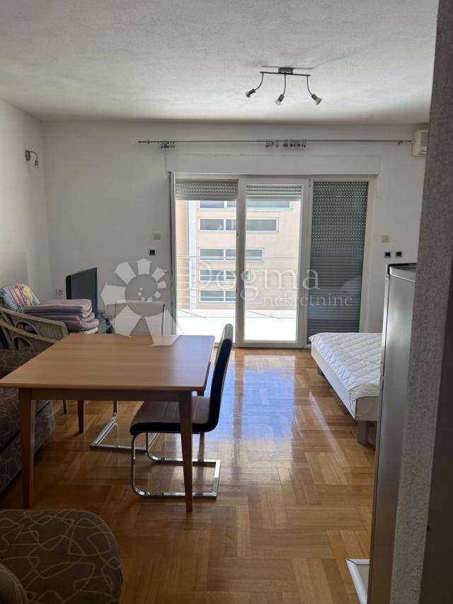 Flat Seget Gornji, Seget, 48m2