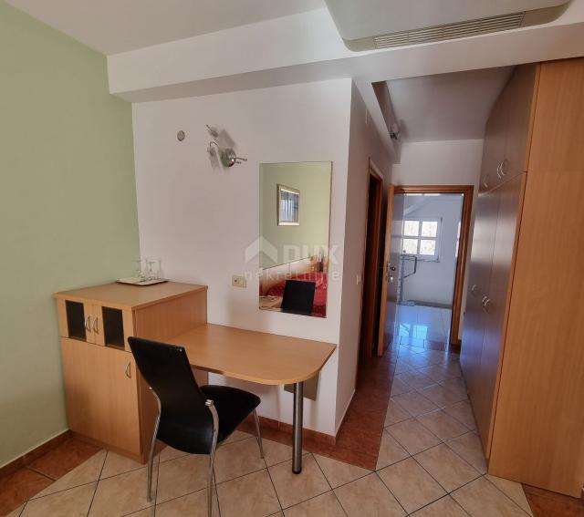 NOVI VINODOLSKI - Studio apartman blizu plaže