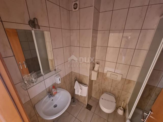 NOVI VINODOLSKI - Studio apartman blizu plaže