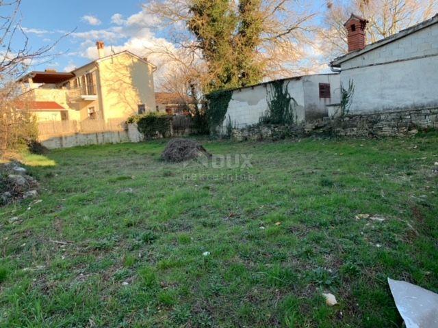 ISTRIA SVETINČENAT, Stone house for renovation with project