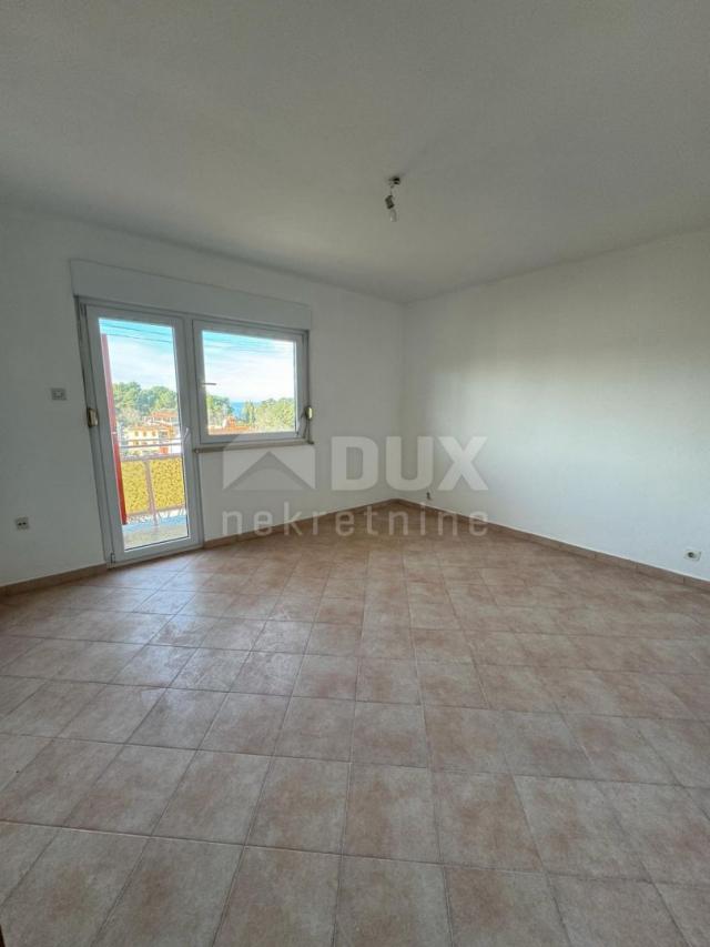 ISTRIEN, POREČ - Apartment in exklusiver Lage