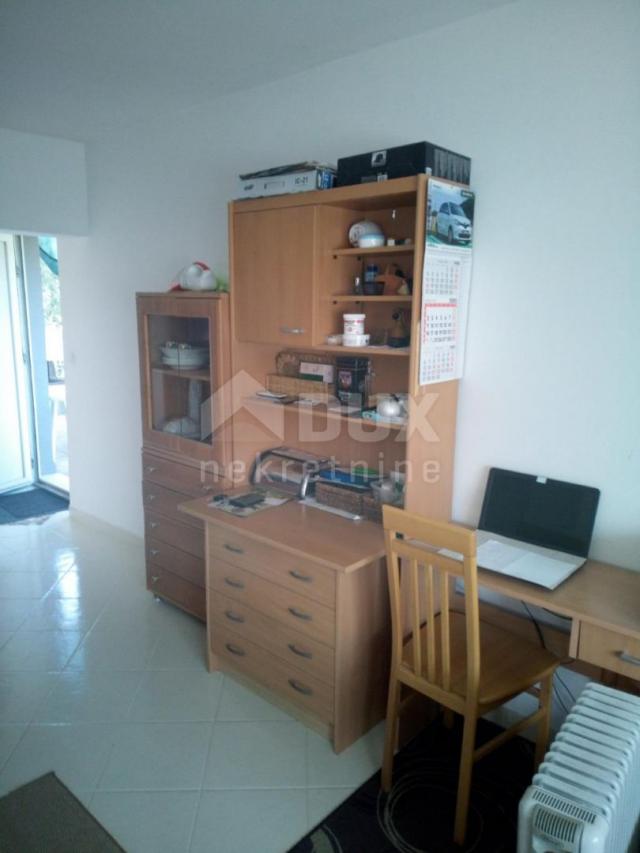 Apartment Drenova, Rijeka, 45m2