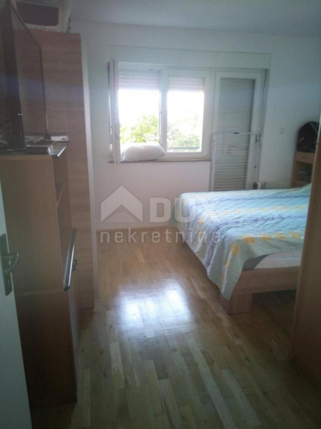 Apartment Drenova, Rijeka, 45m2