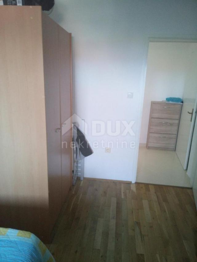 Apartment Drenova, Rijeka, 45m2